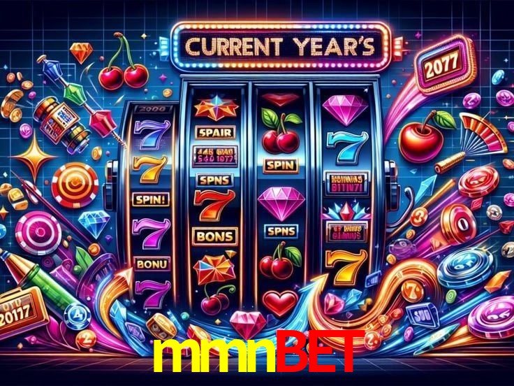 mmnbet - Customer Support