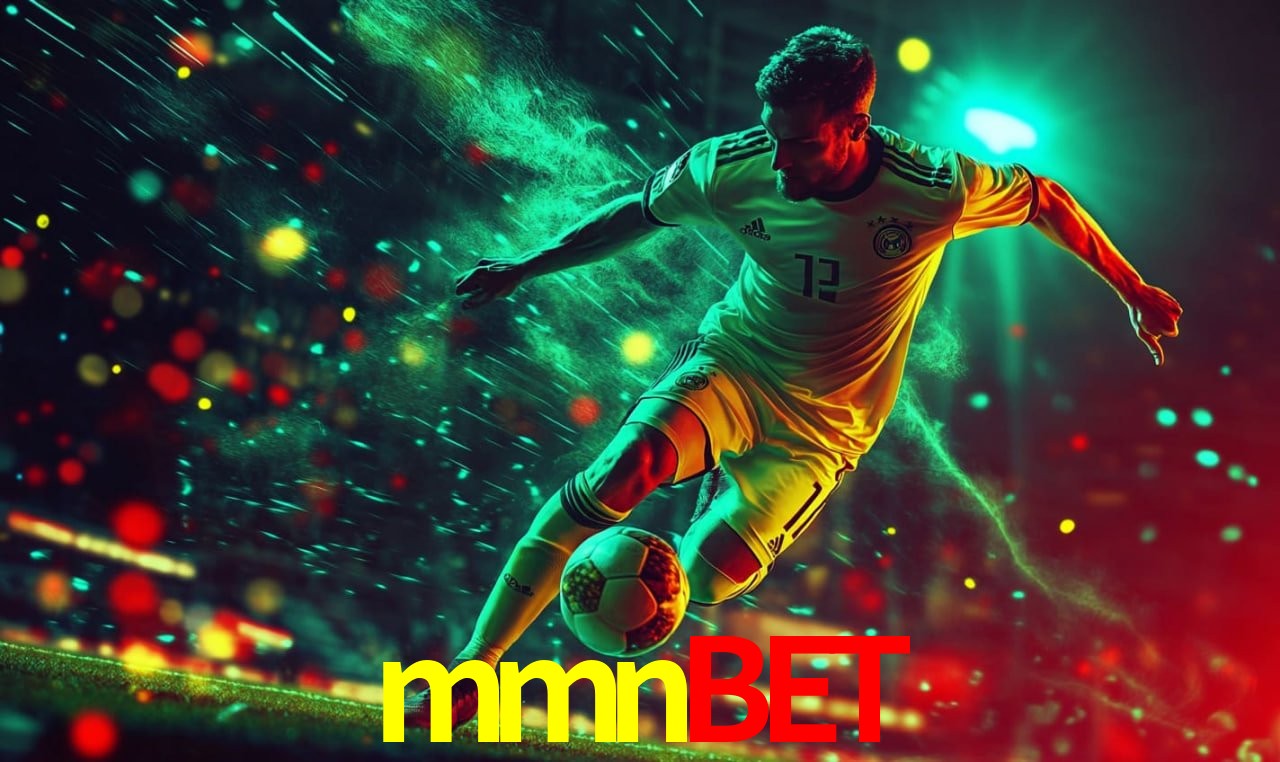 mmnbet - Aplicativo Móvel