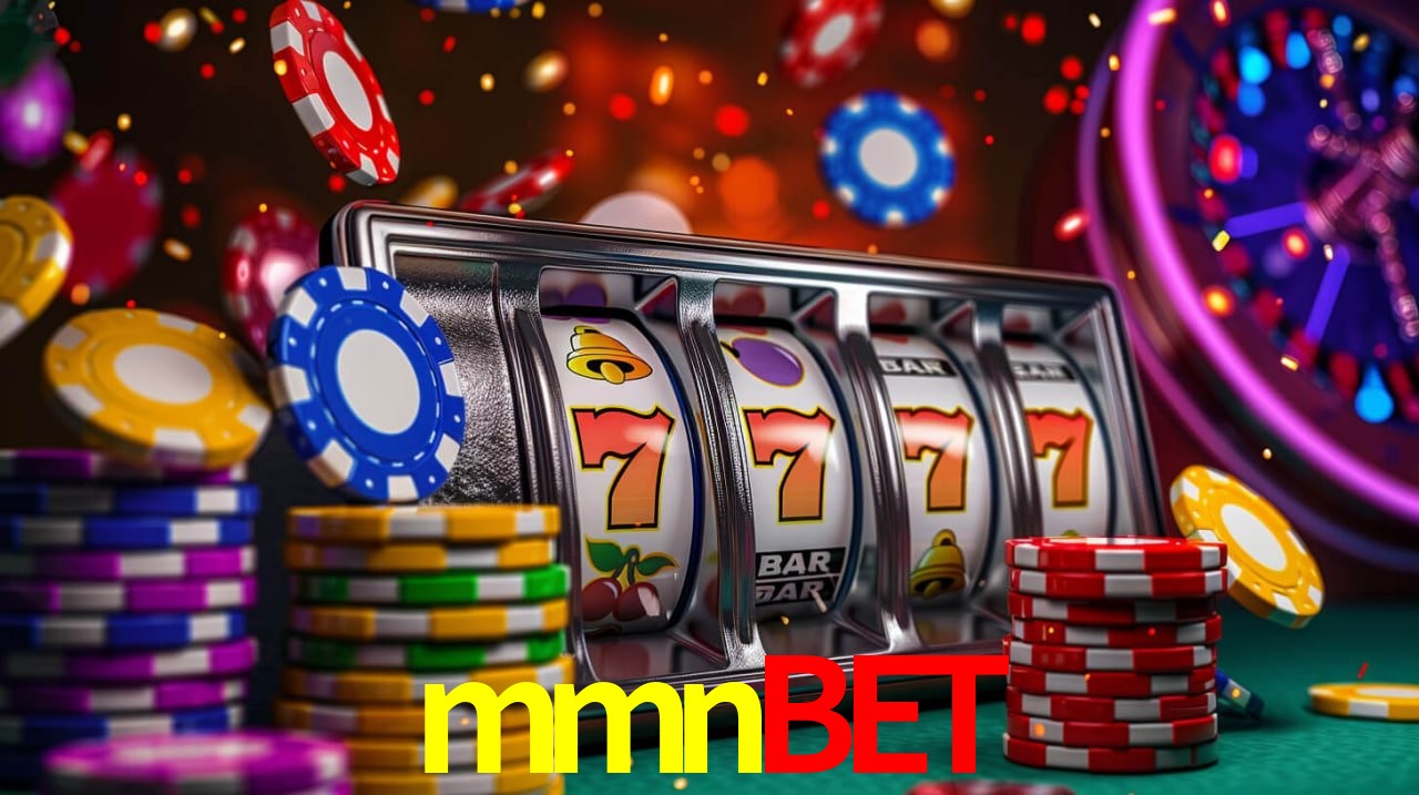 Framework de Pesquisa - Avaliação de Plataformas