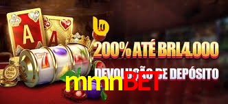 mmnbet - Pagamento PIX Instantâneo